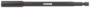 Afbeelding - https-www-ez-catalog-nl-Asset-c0083e05319540d989d1e4b82edb75ea-ImageFullSize-1880176-2-jpg